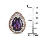 Oorbellen - 18 karaat Geel goud, EXCLUSIEVE 18K Geel Gouden, Nieuw