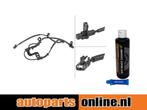 ABS-sensor Hyundai I30 voorzijde, rechts, Verzenden, Nieuw, Hyundai