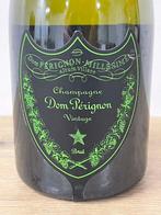 2013 Dom Pérignon, Luminous - Champagne Brut - 1 Flessen, Nieuw