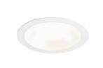 Lumiance Insaver Downlight/Spotlight/Floodlight - 3033943, Verzenden, Nieuw, Overige typen