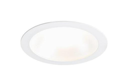 Lumiance Insaver Downlight/Spotlight/Floodlight - 3033943, Tuin en Terras, Buitenverlichting, Overige typen, Nieuw, Verzenden