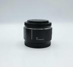 panasonic DMW-STC20E 2.0X OCCASION (030), Ophalen of Verzenden, Gebruikt