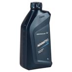 1L Origineel BMW Motorrad Advantec Pro 15w50 Motorolie 83..., Auto-onderdelen, Motor en Toebehoren, Ophalen of Verzenden, Nieuw