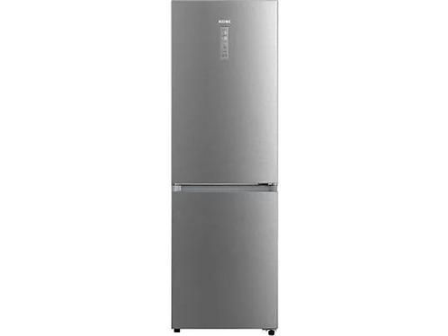 KOENIC KFK 621 C NF IN Koel/vries combinatie449, Witgoed en Apparatuur, Koelkasten en IJskasten, Nieuw, Ophalen of Verzenden