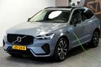 Zakelijke Lease |  Volvo XC60 2.0 T8 AWD 335kW/456pk Aut8 Re, Automaat, Gebruikt, Euro 6, Overige kleuren