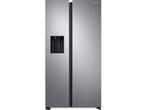 Samsung RS68A884CSL - Amerikaanse koelkast - SpaceMax 635L -, Verzenden, Zo goed als nieuw