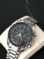 Omega - Speedmaster - 145.022-69 - Heren - 1970-1979, Nieuw