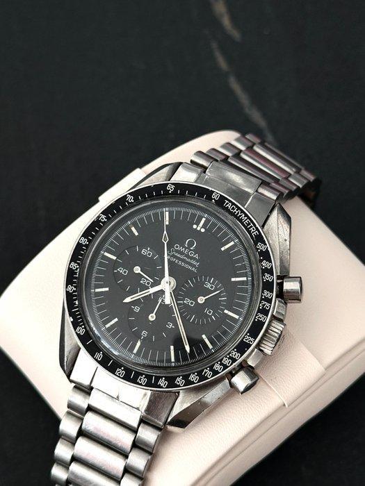 Omega - Speedmaster - 145.022-69 - Heren - 1970-1979, Sieraden, Tassen en Uiterlijk, Horloges | Heren