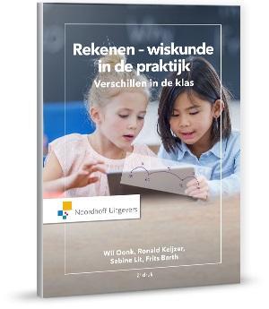 Rekenen - wiskunde in de praktijk -, 9789001877828, Boeken, Studieboeken en Cursussen, Zo goed als nieuw, Verzenden