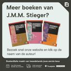 Telematicasystemen / TMA / Kernboek / TransferE / 4, Verzenden, Gelezen, J.M.M. Stieger