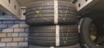 2x 255-40-21 Pirelli Zomer 4.3mm €45 Per Band 255 40 21, Ophalen, Gebruikt, 255 mm, 21 inch
