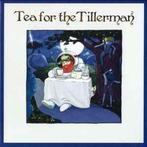 cd digi - Yusuf - Tea For The TillermanÂ², Cd's en Dvd's, Verzenden, Zo goed als nieuw