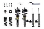 Bilstein BMW G20, G21, G28, G42, G22 xDrive EVO SE, Ophalen of Verzenden, Nieuw