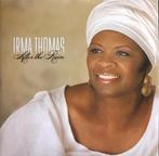 LP nieuw - Irma Thomas - After The Rain, Verzenden, Nieuw in verpakking