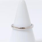 Zonder Minimumprijs - Cartier - Ring - Ballerine Wedding, Sieraden, Tassen en Uiterlijk, Ringen, Nieuw