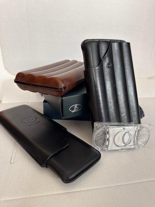 brandi sauro - brandi sauro - Zonder Minimumprijs -, Verzamelen, Rookartikelen, Aanstekers en Luciferdoosjes