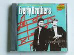 Everly Brothers - Sweet Memories, Verzenden, Zo goed als nieuw