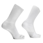 Wrightsock Eco Explore Crew  Wit - 37-41, Verzenden, Nieuw, Kleding