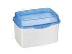 Sunware Club Cuisine Box met Deksel 5.6 Liter, Huis en Inrichting, Keuken | Tupperware, Nieuw, Verzenden