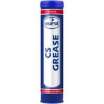 Eurol Cs Grease 400G, Auto diversen, Verzenden