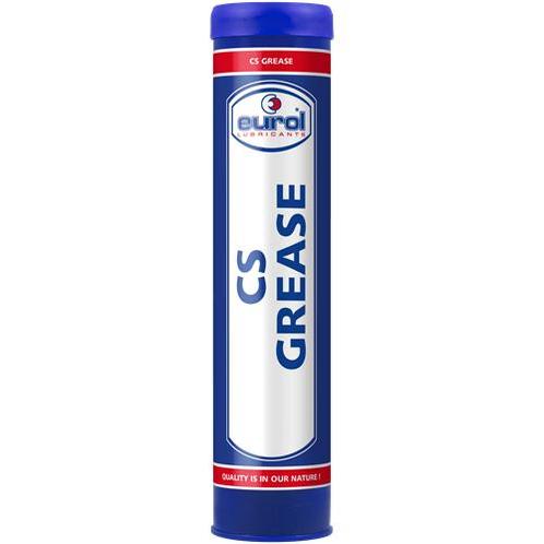 Eurol Cs Grease 400G, Auto diversen, Onderhoudsmiddelen, Verzenden