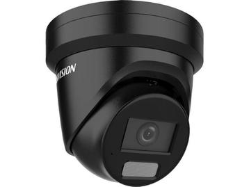 Hikvision DS-2CD2347G2H-LIU - Turret camera - 8 MP Smart beschikbaar voor biedingen