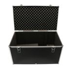 Innox Basic Line 4xComPar flightcase, Verzenden, Nieuw