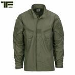 TF-2215 Sierra One Shirt. Diverse kleuren