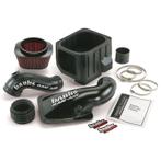 Banks Power 01-04 Chevy 6.6L Lb14 Ram-Air Intake System, Ophalen of Verzenden, Nieuw