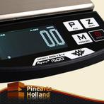 MyWeigh ibalance i500 Weegschaal Hoge Precisie (500g x 0.1g), Ophalen of Verzenden, Nieuw
