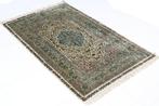 Hierke originele zijden op zijde oud - Vloerkleed - 150 cm -, Huis en Inrichting, Nieuw