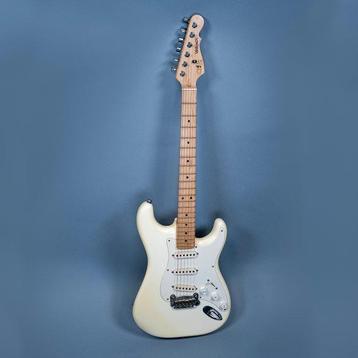 G&L - Legacy - - Elektrische gitaar - Verenigde Staten beschikbaar voor biedingen