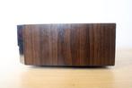 Soundesign - 4456D - 8-track speler, Nieuw