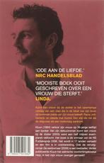 Komt een vrouw bij de dokter midpri 9789057591662 Kluun, Boeken, Verzenden, Gelezen, Kluun