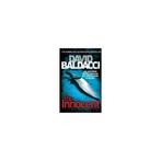 Innocent 9780230749252 David Baldacci, Verzenden, Gelezen, David Baldacci