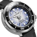 Tecnotempo® - Automatic Divers 1200M SUBARCTIC -, Sieraden, Tassen en Uiterlijk, Horloges | Heren, Nieuw