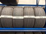 225-45-17 Bridgestone Zomerbanden 6mm Incl Montage 225 45 17, Auto-onderdelen, Banden en Velgen, Ophalen, Gebruikt, 17 inch, Band(en)