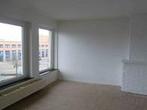 Appartement Stationsplein in Sittard, Huizen en Kamers, Overige soorten, Limburg