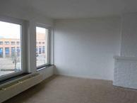 Appartement Stationsplein in Sittard, Huizen en Kamers, Huizen te huur, Limburg, Overige soorten