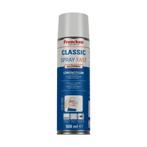 Contactlijm Classic spray fast Frencken, Caravans en Kamperen, Ophalen of Verzenden, Nieuw
