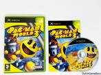 Xbox Classic - Pac-Man World 3 - English, Verzenden, Gebruikt