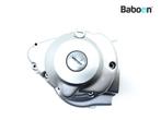Dynamo Deksel Yamaha XV 125 Virago 1997-2004 (XV125 5AJ), Verzenden, Gebruikt