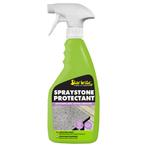 Starbrite Spraystone beschermer - 650ml, Tuin en Terras, Overige Tuin en Terras, Nieuw, Verzenden