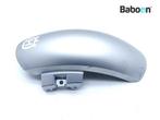 Voorspatbord Husqvarna Vitpilen 701 2018-2019 (21008011000), Motoren, Verzenden, Gebruikt