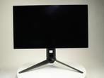 [RETOURDEAL] Asus ROG Swift OLED PG27AQDM Zwart - Monitor, Ophalen of Verzenden, Nieuw, Asus