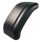 De Haan Spatschild kunststof 240mm x 370mm, Ophalen of Verzenden, Nieuw