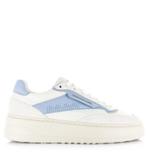 -15% Copenhagen  Copenhagen – cph89 sneakers lage sneakers d, Kleding | Dames, Schoenen, Verzenden, Nieuw, Wit