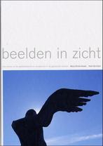 Beelden in zicht 9789075879261 M. Derckx, Boeken, Verzenden, Zo goed als nieuw, M. Derckx