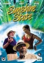 Sunshine State, Ophalen of Verzenden, Nieuw