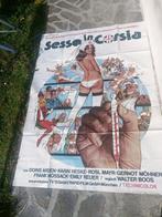 DORIS ARDEN - Sesso in Corsia - Sesso in corsia - Original, Nieuw